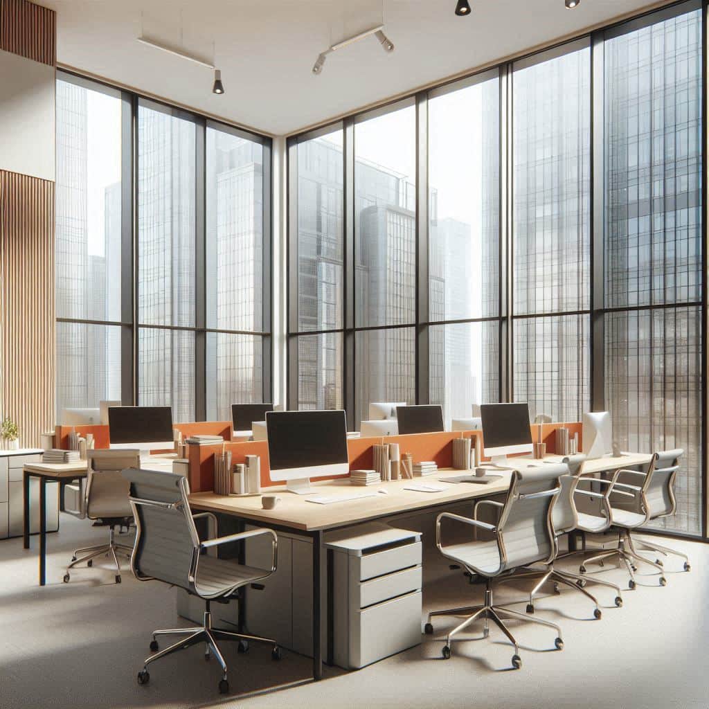 大厦名字文章配图