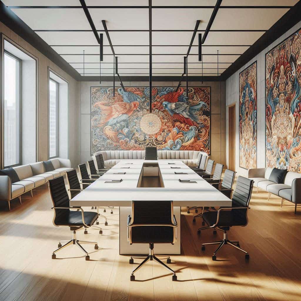 大厦名字文章配图